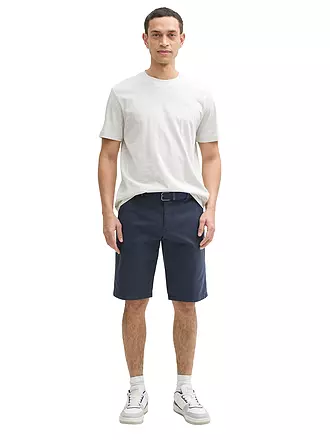 TOM TAILOR | Shorts | 